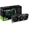 Vaizdo plokštė Inno3D iChill GeForce RTX 5070 X3 – 12 GB GDDR7, 192 bit, PCIe 5.0