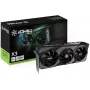 Vaizdo plokštė Inno3D iChill GeForce RTX 5070 X3 – 12 GB GDDR7, 192 bit, PCIe 5.0