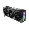 Vaizdo plokštė Inno3D iChill GeForce RTX 5070 X3 – 12 GB GDDR7, 192 bit, PCIe 5.0