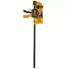 Gnybtas DeWALT DWHT0-83186 1 vnt.