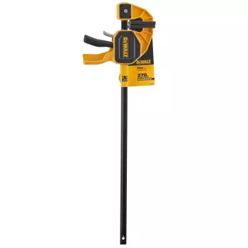 Gnybtas DeWALT DWHT0-83186 1 vnt.