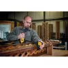 Gnybtas DeWALT DWHT0-83186 1 vnt.