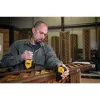 Gnybtas DeWALT DWHT0-83186 1 vnt.