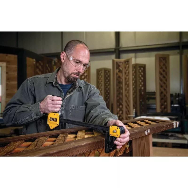 Gnybtas DeWALT DWHT0-83186 1 vnt.