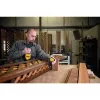 Gnybtas DeWALT DWHT0-83186 1 vnt.