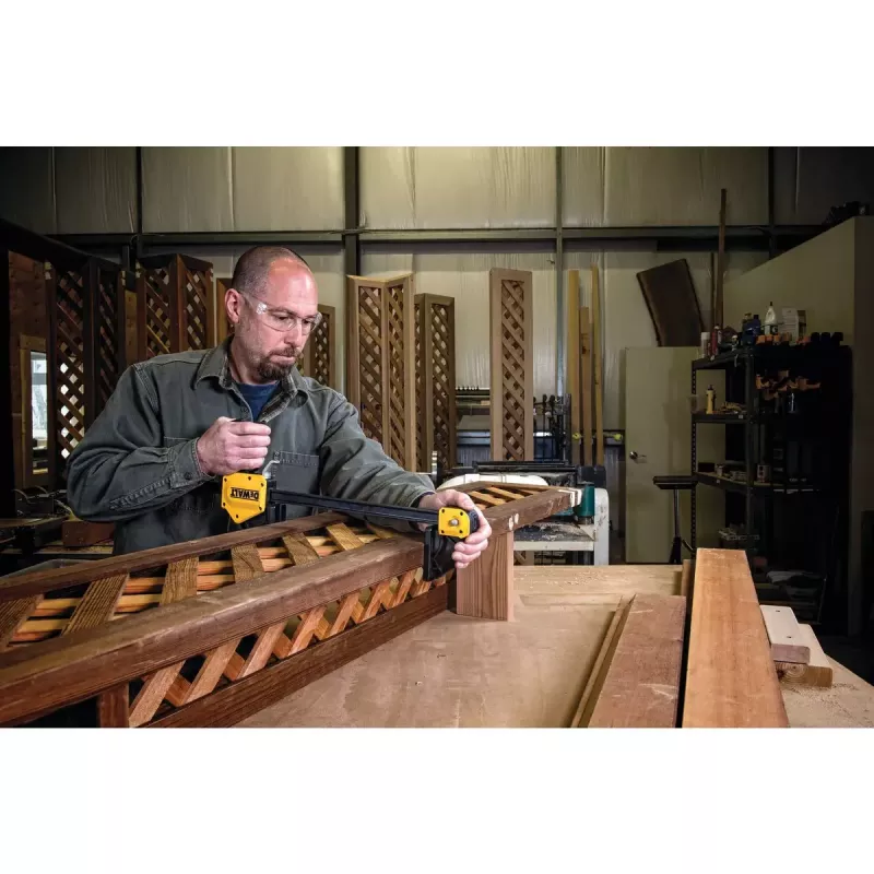 Gnybtas DeWALT DWHT0-83186 1 vnt.