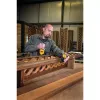Gnybtas DeWALT DWHT0-83186 1 vnt.