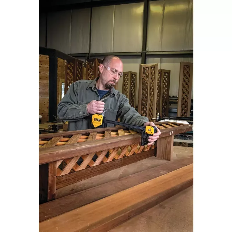 Gnybtas DeWALT DWHT0-83186 1 vnt.