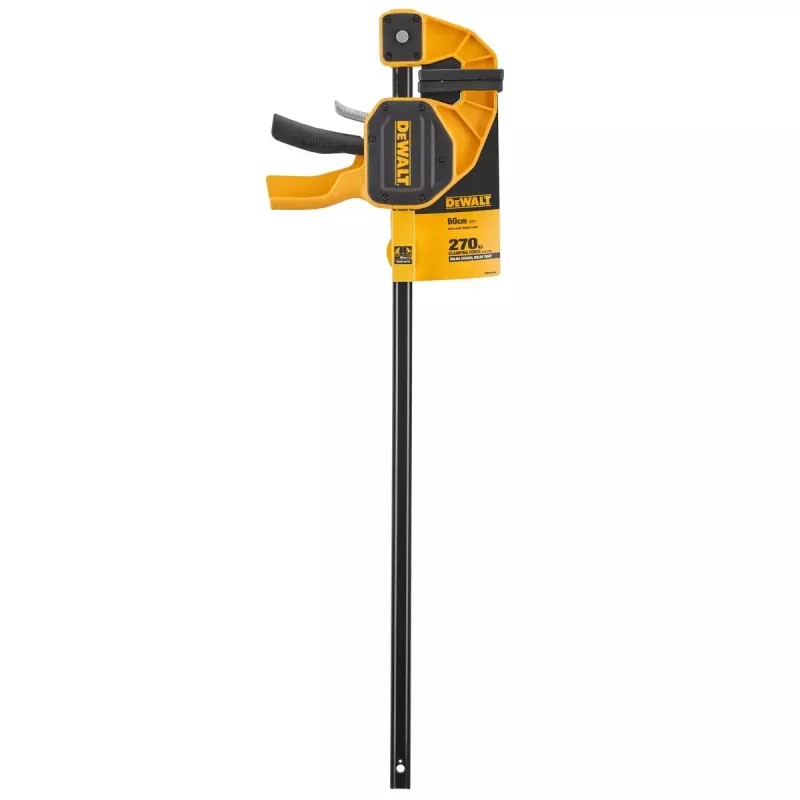 Gnybtas DeWALT DWHT0-83186 1 vnt.