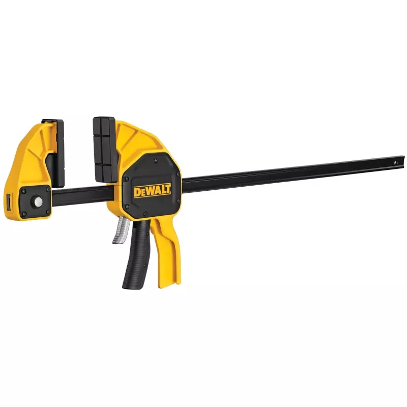 Gnybtas DeWALT DWHT0-83186 1 vnt.