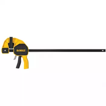 Gnybtas DeWALT DWHT0-83186 1 vnt.
