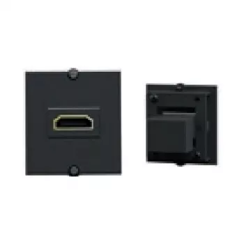 BACHMANN Custom Module HDMI, Kampus