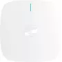 Belaidžio ryšio prieigos taškas Cambium Networks X7-53X patalpoms, dviejų juostų Wi‑Fi