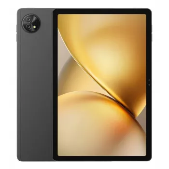 Planšetinis kompiuteris Zeno 10 5G 11 colių 6/128GB JUODA Dovanų rinkinys Blackview