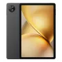 Planšetinis kompiuteris Zeno 10 5G 11 colių 6/128GB JUODA Dovanų rinkinys Blackview
