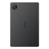 Planšetinis kompiuteris Zeno 10 5G 11 colių 6/128GB JUODA Dovanų rinkinys Blackview