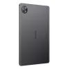 Planšetinis kompiuteris Zeno 10 5G 11 colių 6/128GB JUODA Dovanų rinkinys Blackview
