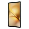 Planšetinis kompiuteris Zeno 10 5G 11 colių 6/128GB JUODA Dovanų rinkinys Blackview