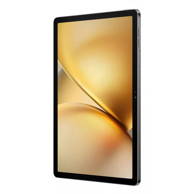 Planšetinis kompiuteris Zeno 10 5G 11 colių 6/128GB JUODA Dovanų rinkinys Blackview