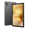 Planšetinis kompiuteris Zeno 10 5G 11 colių 6/256GB juodas su dovanų rinkiniu Blackview