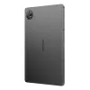Planšetinis kompiuteris Zeno 10 5G 11 colių 6/256GB juodas su dovanų rinkiniu Blackview