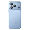 Mobilusis telefonas Blackview Wave 7C 4/128GB Mėlyna