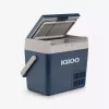 Šaldymo dėžė Igloo ICF 18 elektrinis šaldytuvas 18,9 L, AC/DC maitinimas, -18 iki 20 °C