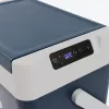 Šaldymo dėžė Igloo ICF 18 elektrinis šaldytuvas 18,9 L, AC/DC maitinimas, -18 iki 20 °C