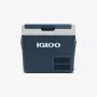 Šaldymo dėžė Igloo ICF 18 elektrinis šaldytuvas 18,9 L, AC/DC maitinimas, -18 iki 20 °C