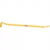 DeWalt DWHT55132-1 laužtuvas, 910 mm, anglinio plieno