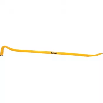 DeWalt DWHT55132-1 laužtuvas, 910 mm, anglinio plieno