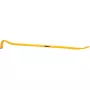 Laužtuvas DeWALT DWHT55132-1, ilgis 1066,8 mm