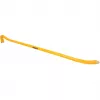 Laužtuvas DeWALT DWHT55132-1, ilgis 1066,8 mm