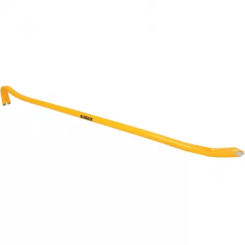 DeWalt DWHT55132-1 laužtuvas, 910 mm, anglinio plieno