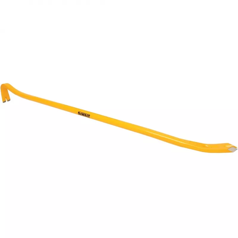 Laužtuvas DeWALT DWHT55132-1, ilgis 1066,8 mm