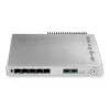 Innovaphone IP811 VoIP šliuzas