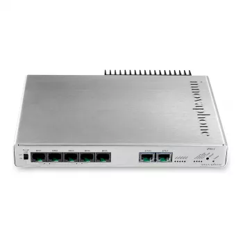 Innovaphone IP811 VoIP šliuzas
