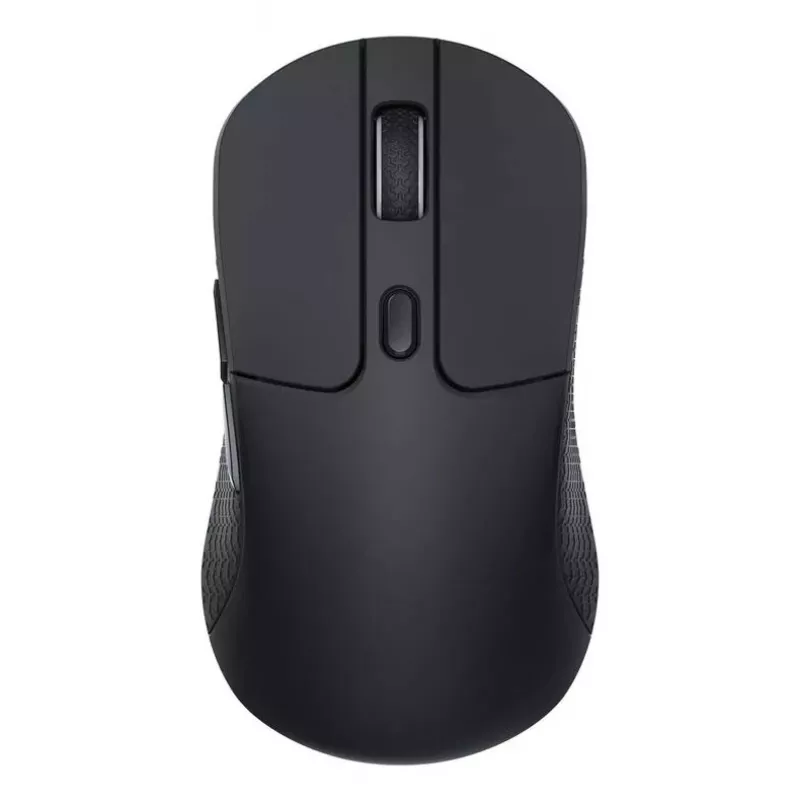 Belaidė pelė Keychron M3-A4 RF Bluetooth USB Type-C