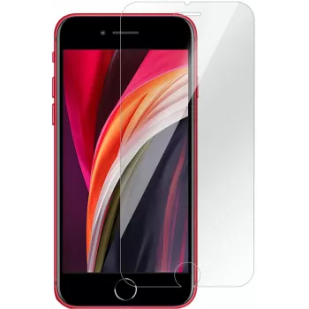 Ekranas iPhone SE 2022/2020