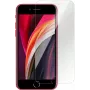 eSTUFF Titan Shield apsauga ekranui, tinkanti Apple iPhone SE (2020/2022) (25 vnt.)