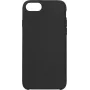 Dėklas mobiliajam telefonui eSTUFF ES67101020-BULK Juodas Apple