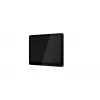 Antrasis ekranas POS sistemoms Capture CA-M6-2NDDIS1 24,6 cm (9,7 colio) XGA 1024×768 LCD, juodas