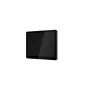 Antrasis ekranas POS sistemoms Capture CA-M6-2NDDIS1 24,6 cm (9,7 colio) XGA 1024×768 LCD, juodas