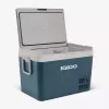 Šaldymo dėžė Igloo ICF 60 62L -18 iki -20 °C