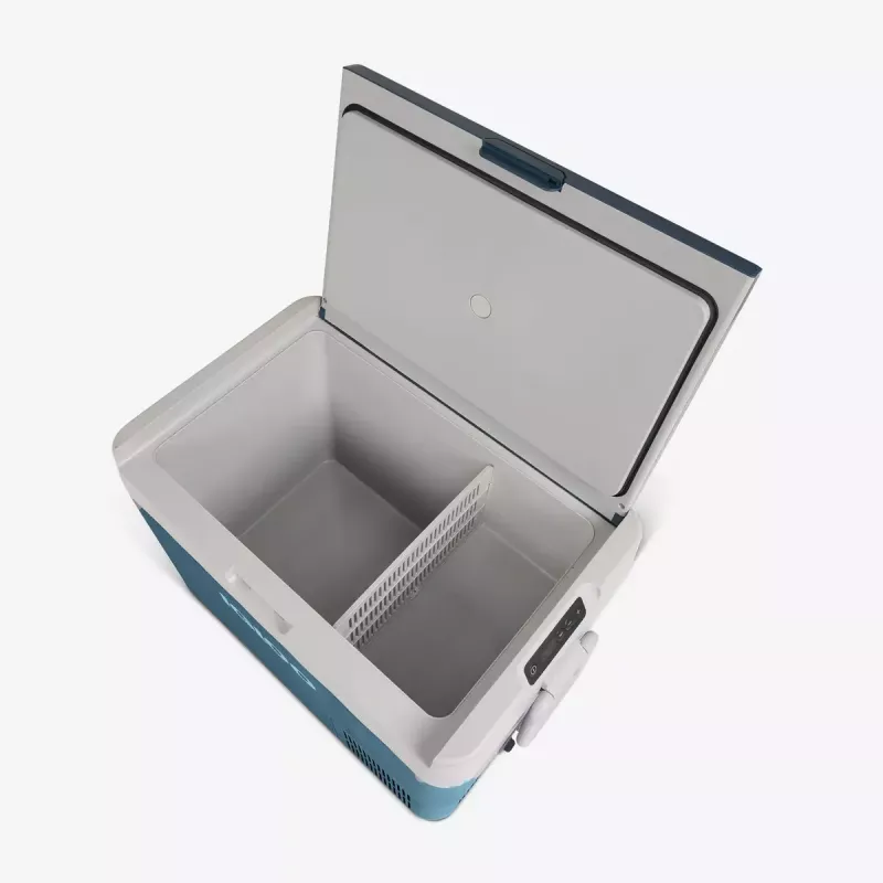 Šaldymo dėžė Igloo ICF 60 62L -18 iki -20 °C