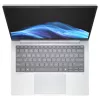 HP EliteBook 8 G1i 14 colių Next Gen AI nešiojamas kompiuteris Core Ultra 7 258V 32GB 1TB SSD QWERTZ DE