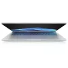 HP EliteBook 8 G1i 14 colių Next Gen AI nešiojamas kompiuteris Core Ultra 7 258V 32GB 1TB SSD QWERTZ DE