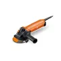 Fein CG17-125 72229060230 kampinis šlifuoklis 125 mm 1700 W (72229060230)