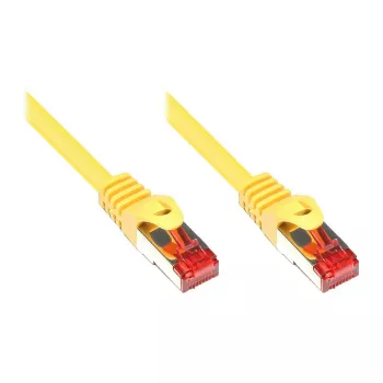 Goodconnections 8060-100Y Ethernet Patch kabelis