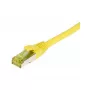 Synergy21 S217660 Ethernet Patch kabelis